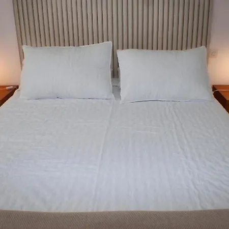 Estepona's Balcony 2 Bedrooms Apt Διαμέρισμα